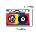 PE8970CT