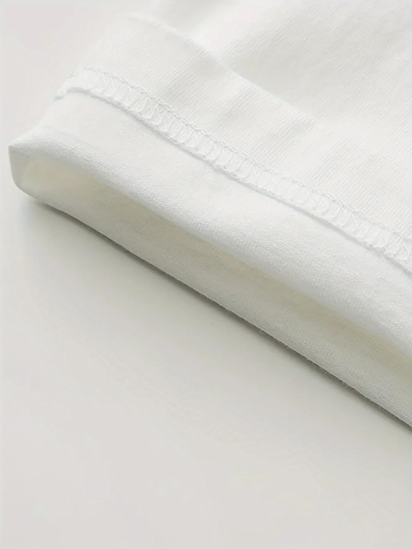 2025 عيد الميلاد Crewneck قصيرة الأكمام السيدات تي شيرت عادية القطن زوجين Y2k بلايز تي شيرت رياضي الربيع الصيف تشغيل الصالة الرياضية تيز