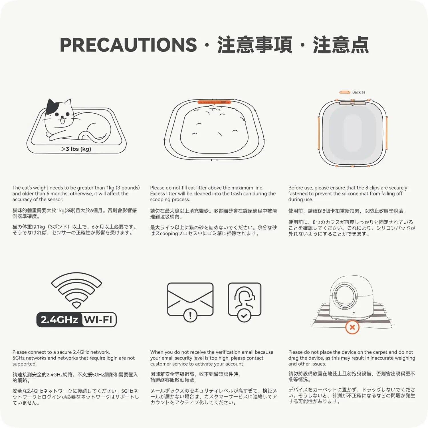 产品图片 10