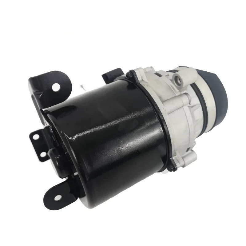 Auto Parts Electric Power Steering Pump Mini R50 R50 1.6L 7625477136 32416778425 7625955146 7625974134