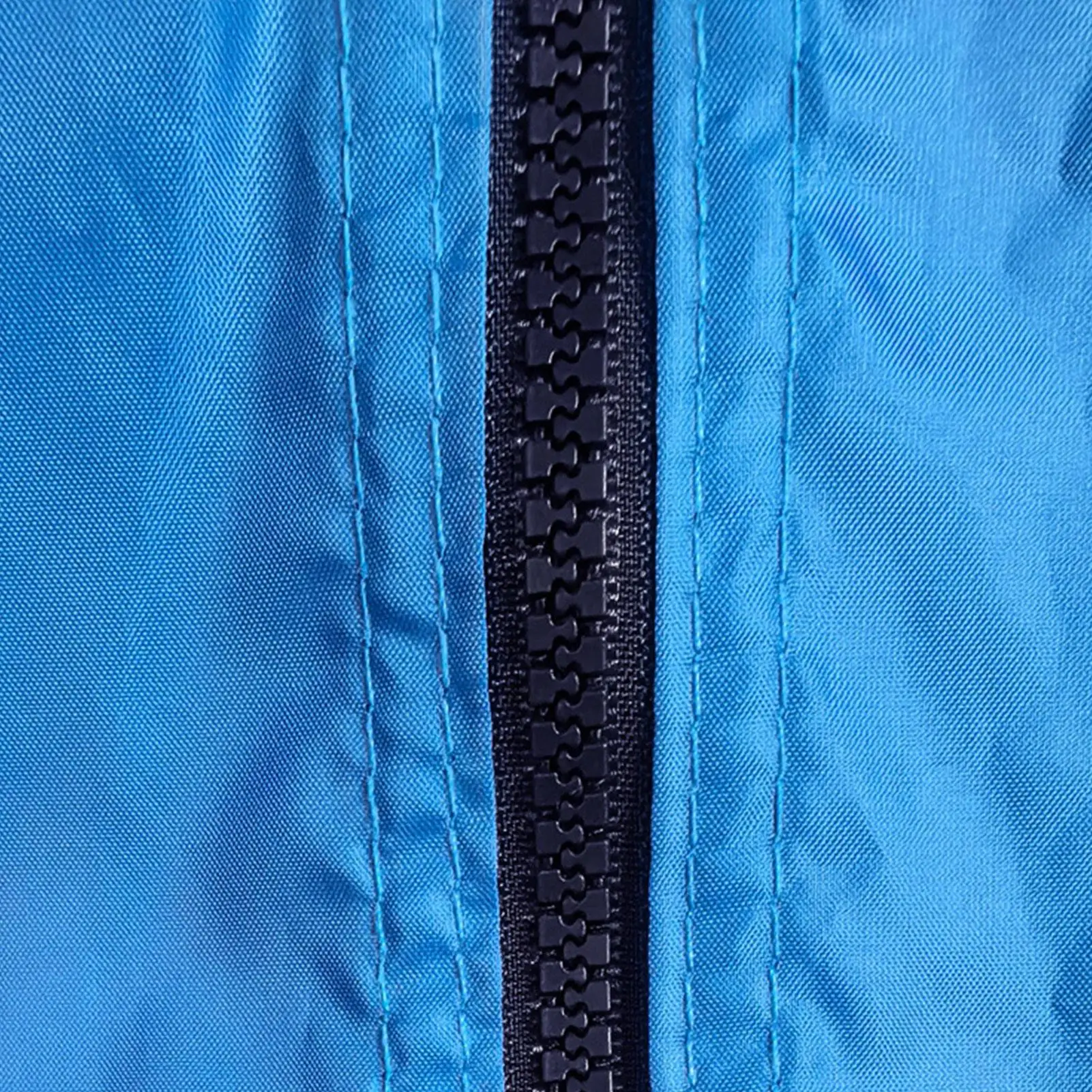 trampoline-shade-awning-sunshade-protector-tent-outdoor-trampoline-cover-for-garden-backyard-camping-patio-home-gym