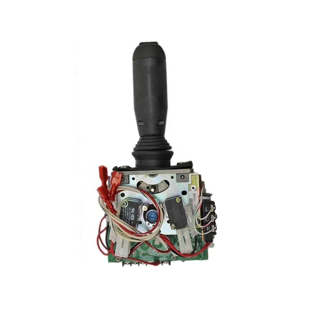 

In Stock Joystick Controller 42032 42032GT for Genie Lift Z-30/20 Z-30/20N Z-34/22N