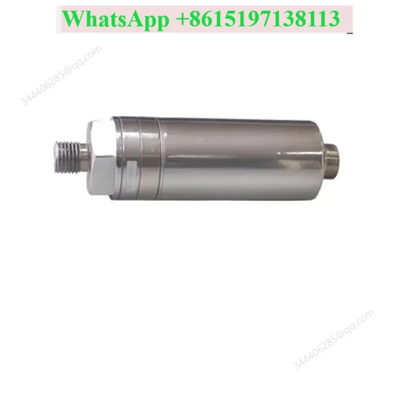 Pressure Transmitter Sensor Switch for Generator Set Engine Retrofit Parts
