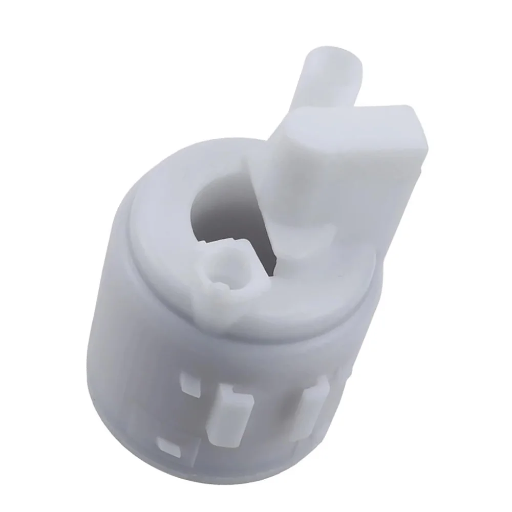 

For Infiniti G Coupe Saloon Nissan Almera II Tino X-Trail I II Primera Estate Fuel Filter 16400-2Y505 164004Y205 16400-4Y205