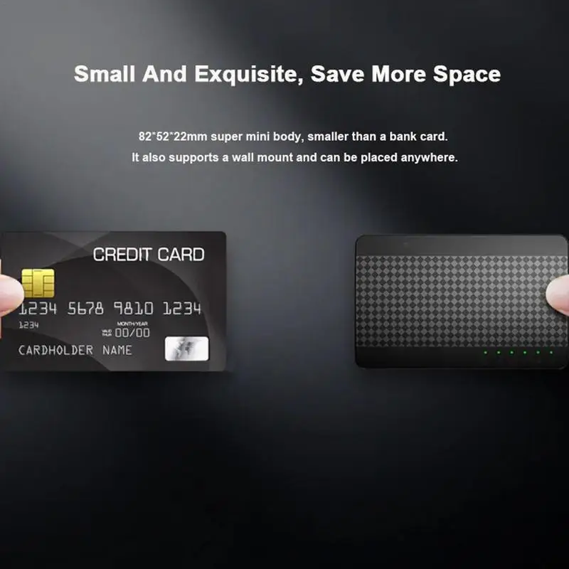 홈 네트워크 스위치 홈 이더넷 허브, 에너지 절약 네트워크 연결 용품, TV 프린터 및 컴퓨터용, 5 포트