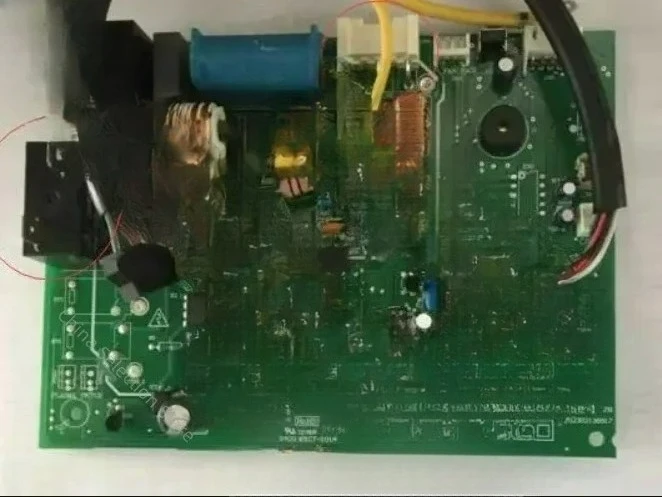 new CE-KFR26G/BP2N1Y-11M.D.11.NP2-1 For Midea Air Conditioning Accessories Motherboard CE-KFR32G/BP2N1Y-11M