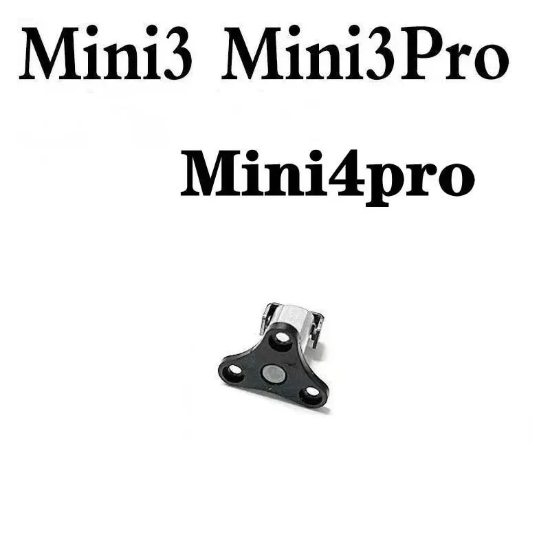 Brazo Motor Tactico DJI Mini3/4 Pro Izq/Dcha - imagen 5