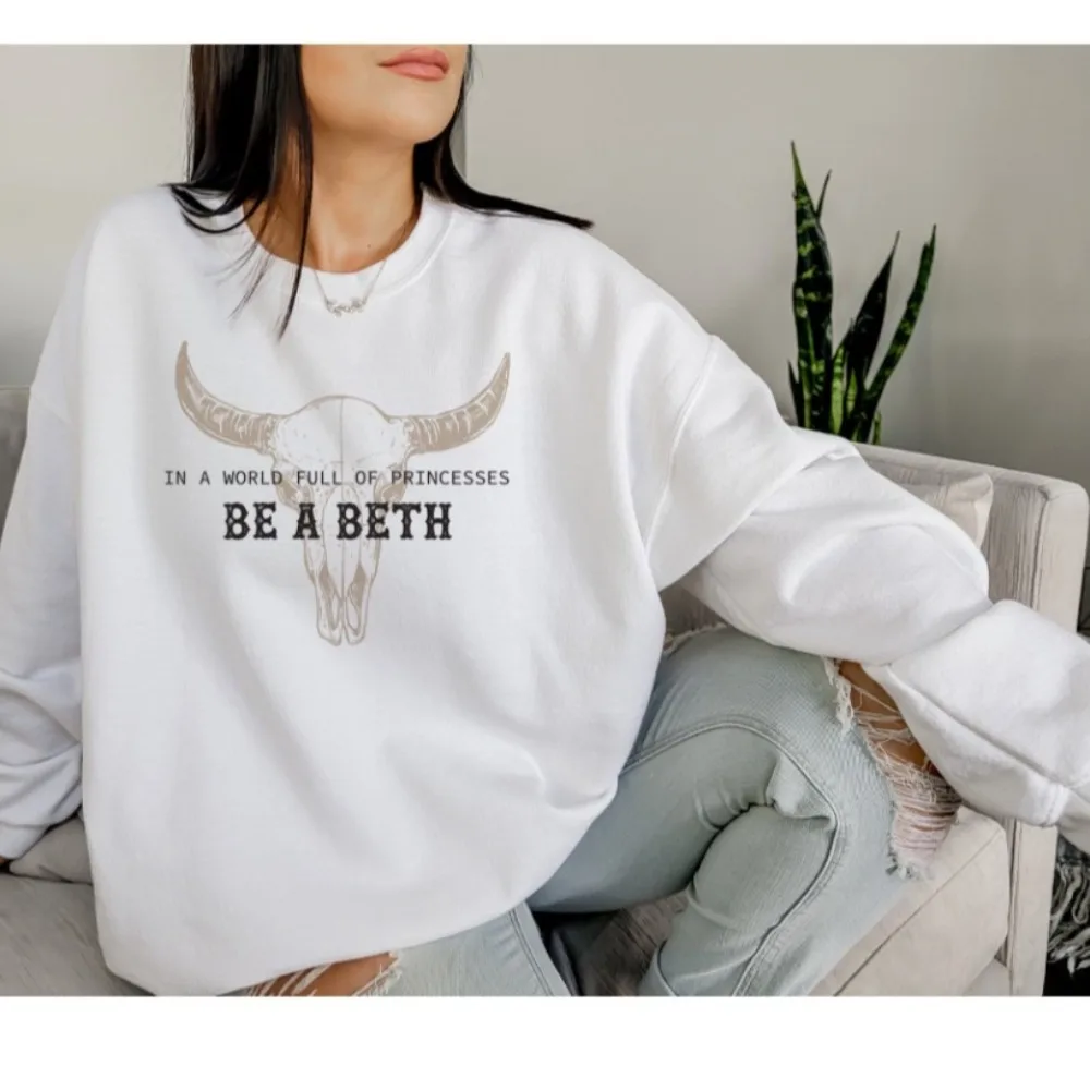 

Bohemian Bull Skull Sweatshirt Howdy Shirt Wild West Shirt Denim Shirt Bull Skull Shirt Country Music Shirt Wild West Sweatshirt