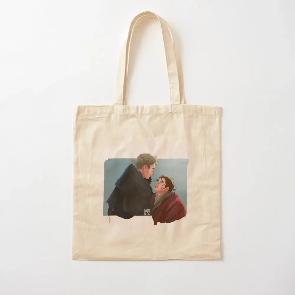 

Cutest #2 Tote Bag tote bag men's Women's shopper Tote Bag