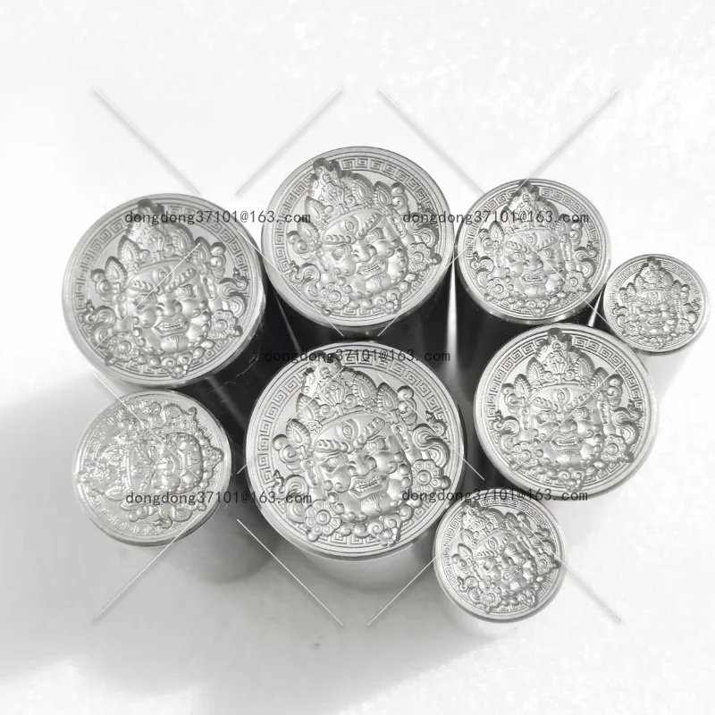 

Стальное уплотнение Huang Caishen, стальное уплотнение Huang Caishen с ЧПУ