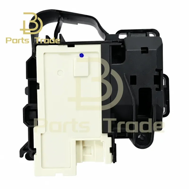 For Washing Machine Original Electronic Door Lock Switch MH100VH05WY TH100-H9WZ TH100-H81WY Replacement Part