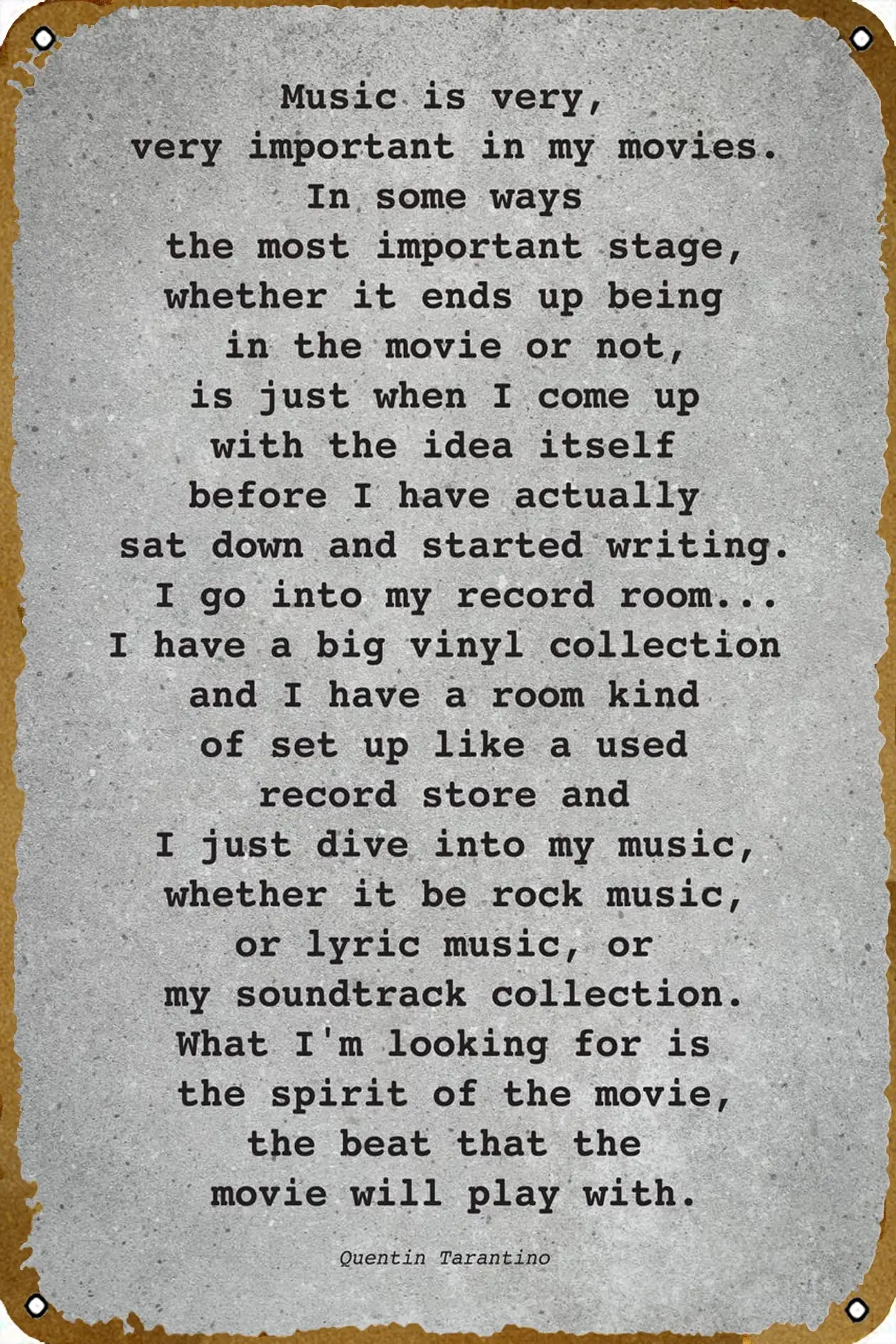 1a-q-tarantino-citacao-l020-filme-estanho-sinal-de-metal-do-vintage-para-homens-mulheres-placa-decoracao-da-parede-para-bar-pub-casa-cafe-8x1-2-polegada