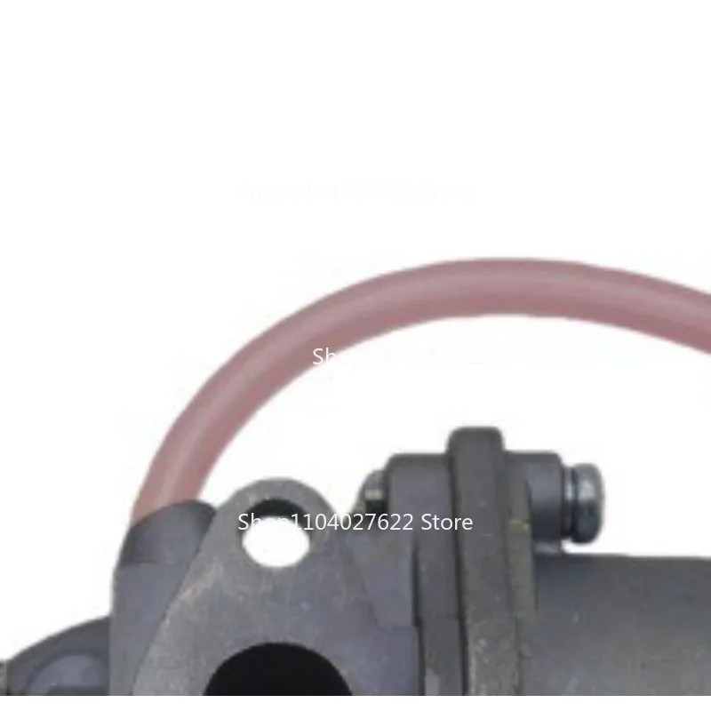 

Для карбюратора Kawasaki TD40 33 43 48 CG400 15001-2525 карбюратор Kaaz садовые аксессуары