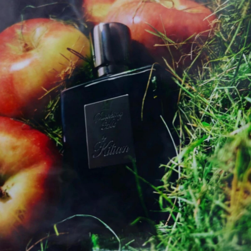 

KILIAN Unisex Eau De Parfum 50ml Long Lasting Oriental Perfume Warm Spicy Woody Floral Niche Fragrance with 11 Variants