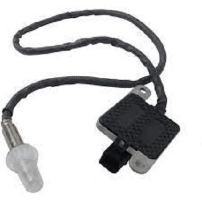 Newly Original Nox Sensor Nox Sensor OEM 5WK96741 2872946 NOX Sensors for trucks parts