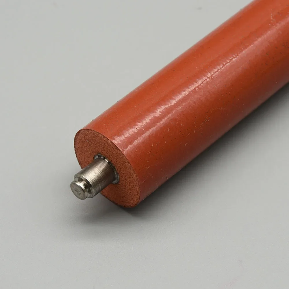 Roller Tekanan OEM Baru C75 Untuk Xerox 700 700i C75 J75 770 800 V80 V180 V2100 Roller Penghilang Kerut Untuk Xerox Versant 180 80 3100