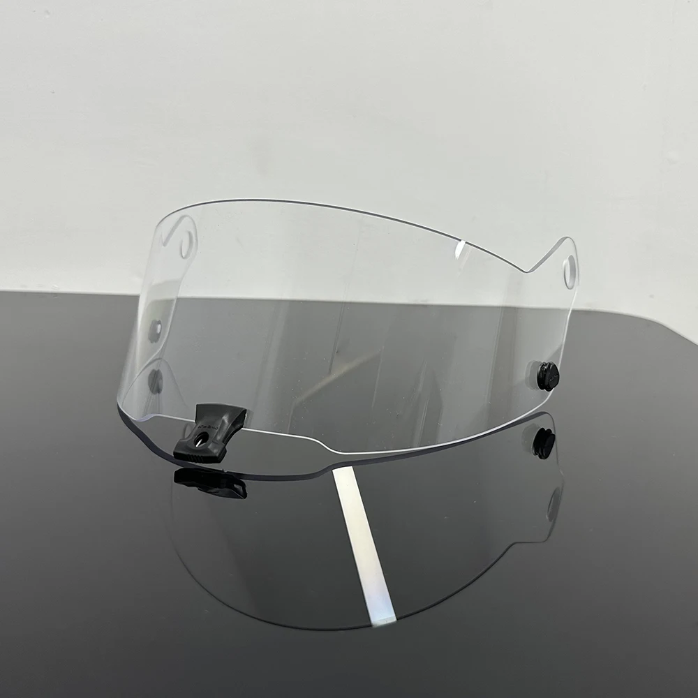 قناع خوذة لعدسة خوذة STILO ST5