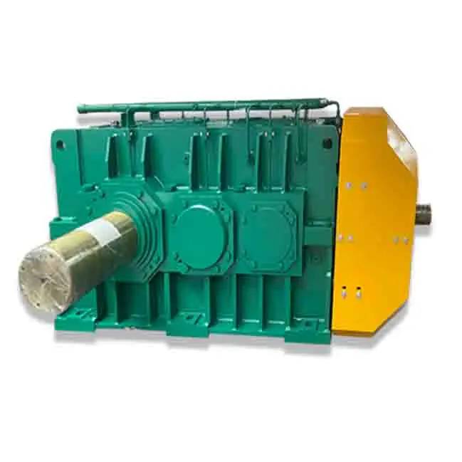 B3SH10 B3SH11 Series General Gearbox/forward Reverse Gearbox/helical Gear Box