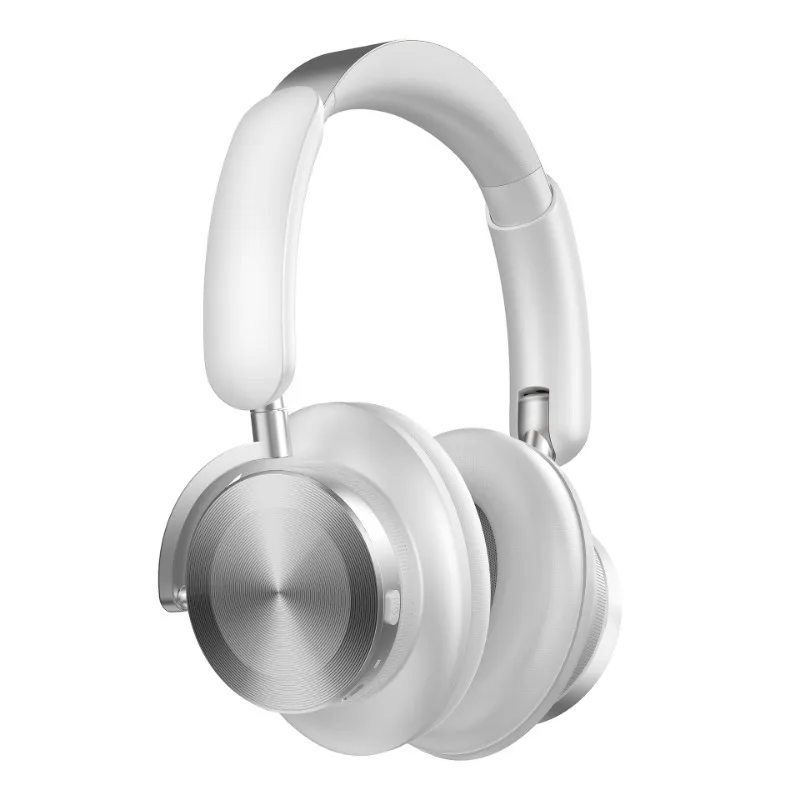 New Universal Long-…