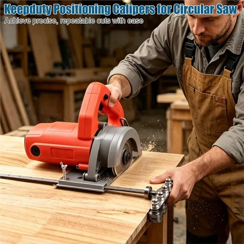 ABMS-For Circular Saw Positioning Calipers 16