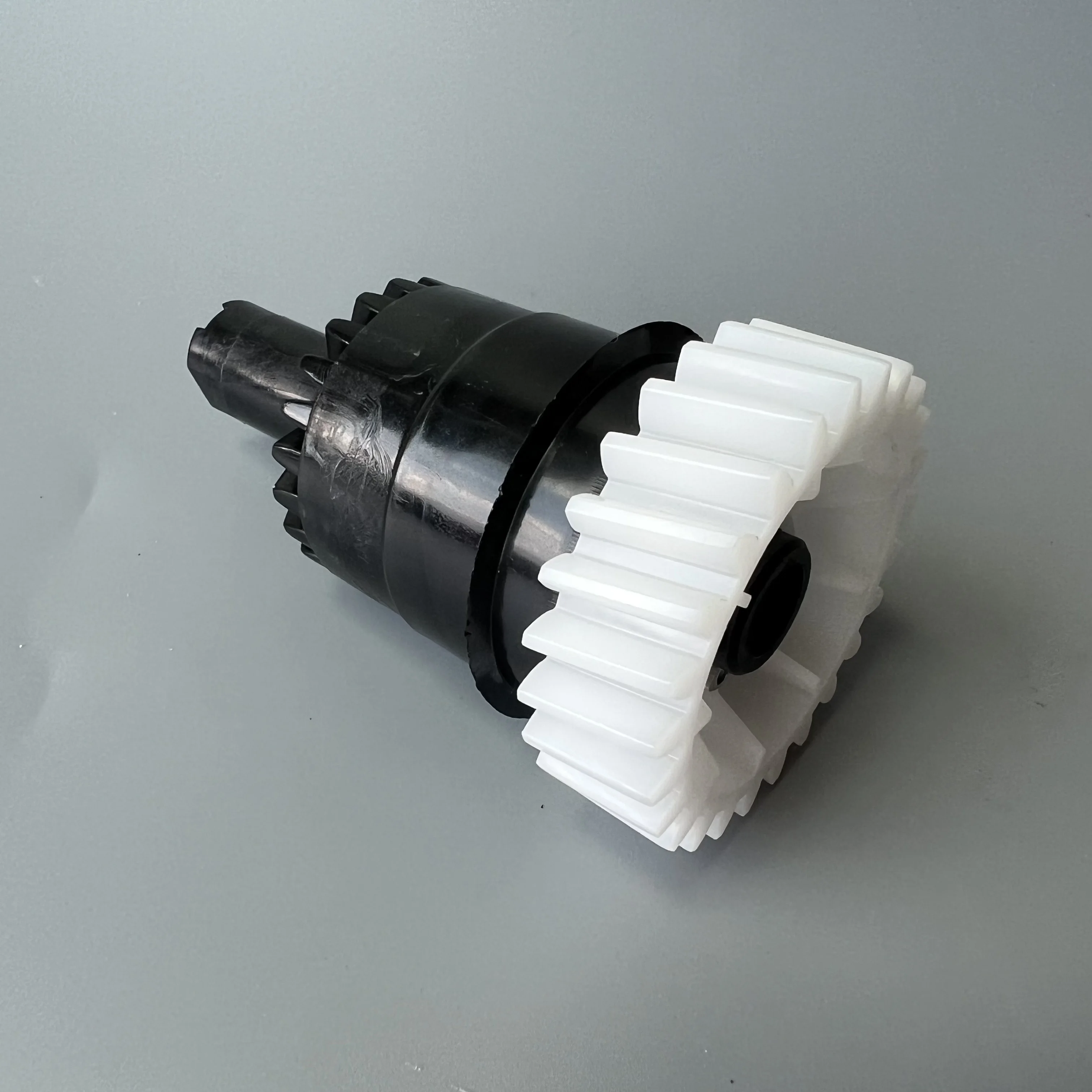 Noritsu minilab Gear A035199-01 / A035199 for QSS 2901/3000/3001/3011/3021/3301/3302/3311 digital machine