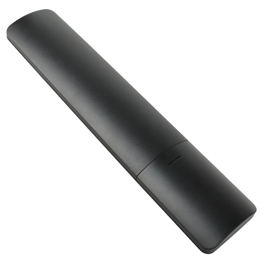 1 PCS XMRM-ML Controle Remoto de Voz Controle Remoto de Substituição com Controle de Voz para Xiaomi Ultra HD 4K QLED TV Q2 50/55/65 Polegada