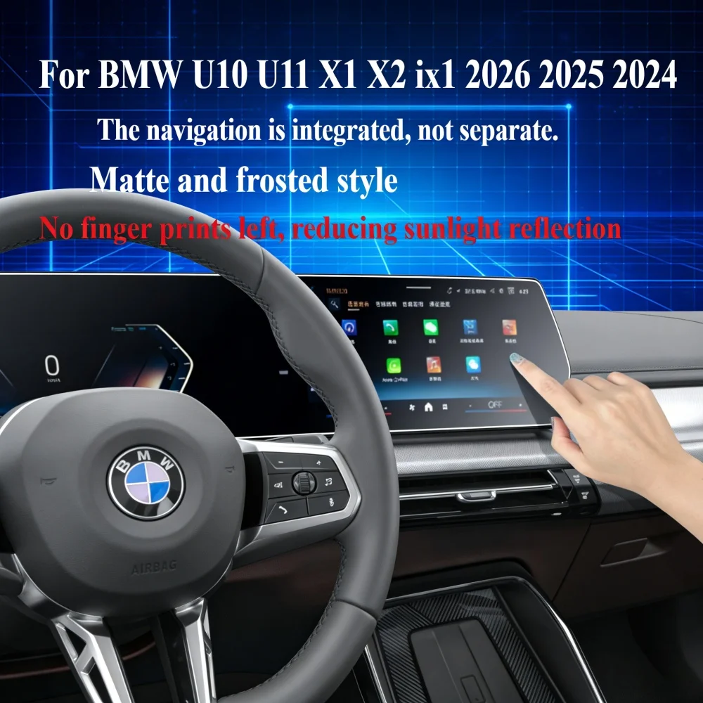 film-de-protection-en-verre-trempe-pour-bmw-u10-u11-x1-x2-ix1-2025-2026-Ecran-tactile-lcd-gps-navigation-medias-accessoires-de-voiture