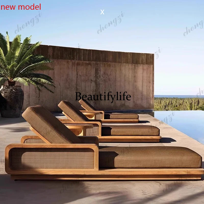 

Plastic Outdoor Garden Furniture Sets Kids Gazebo Garden Furniture Sets Movie Rattan Giardino Arredo Patio Furniture Outdoor Set