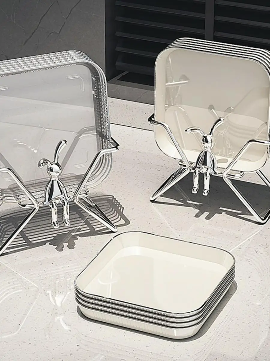 Ele Home Use Food A…