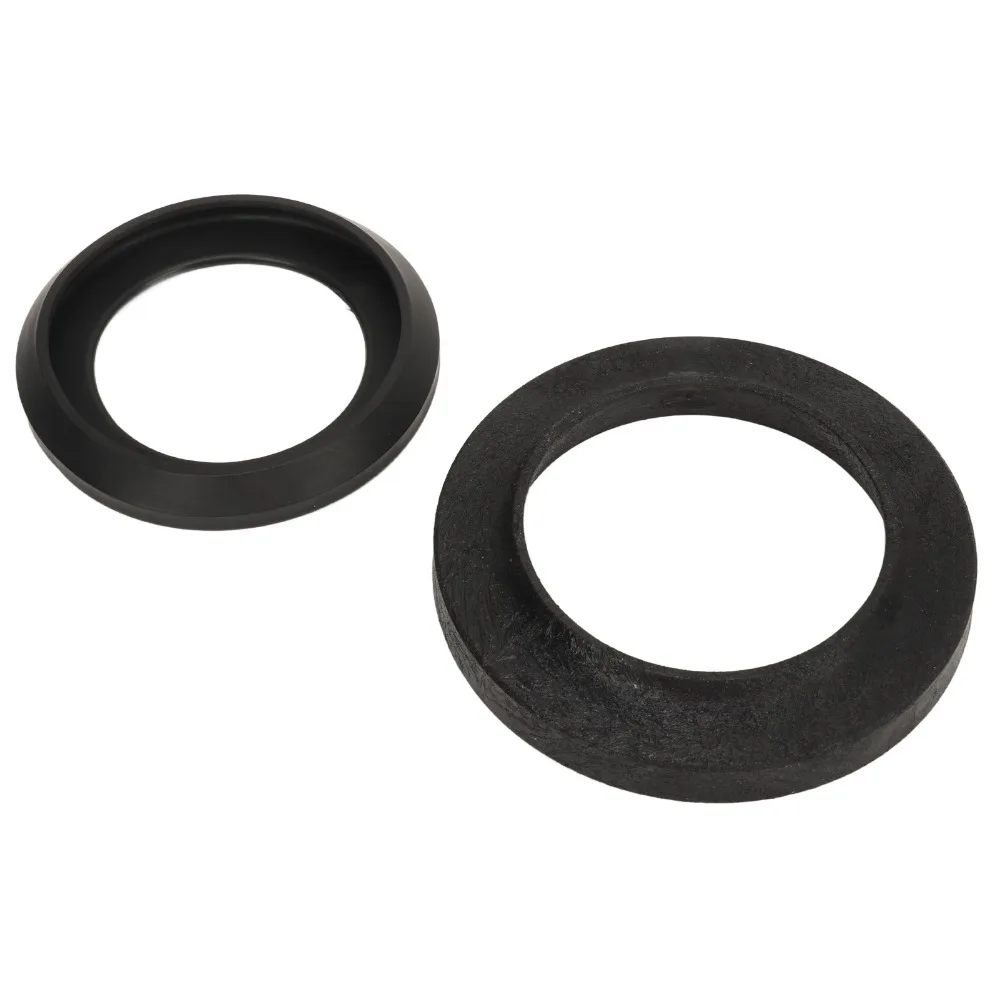 

Ball Seal 34120 RV Toilet Seal Rubber RV Toilet Seal Parts Waste Ball Seal RV Toilet Repair Kit Trailer Toilet
