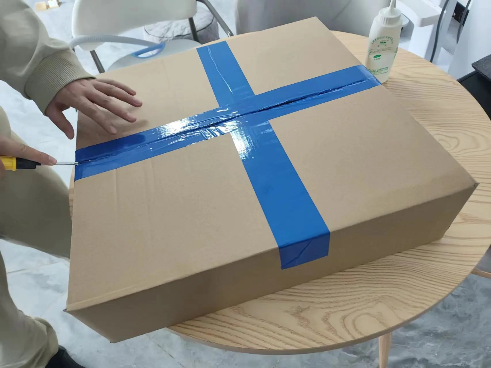 10 accesorios de manguera especiales Enlace