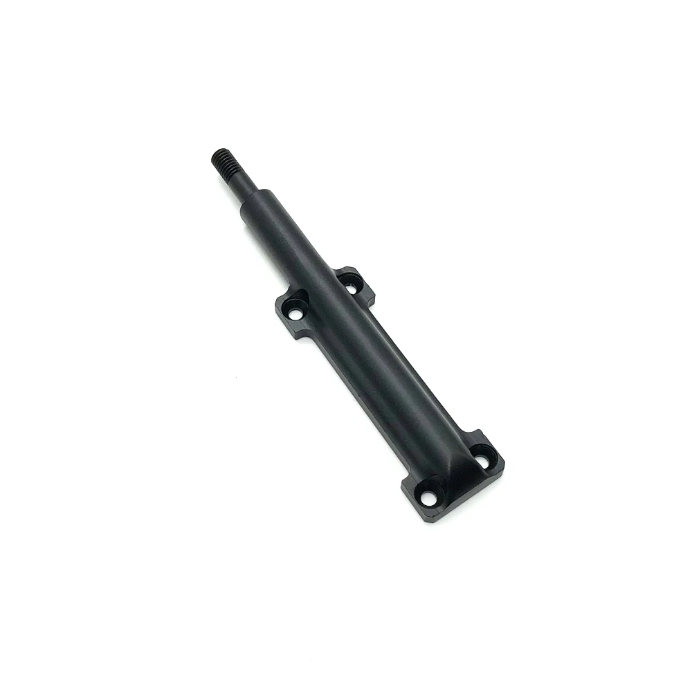 Price Difference, Remaining Payment, Customized Link, Dedicated Link Reissue G2 bracket link