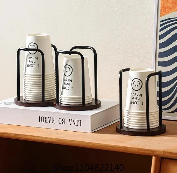 Thumbnail 3 - #18 New Straw Holders Arrivals