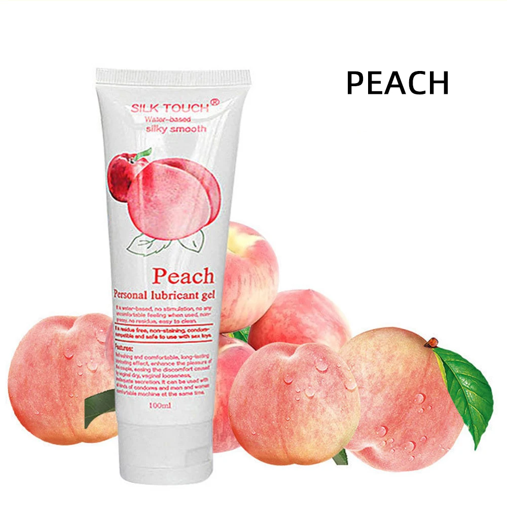 زيوت تشحيم بنكهة الفواكه القائمة على الماء ، مهبل وقضيب ، كريم مرطب لممارسة الجنس الفموي ، منتجات للبالغين ، ألعاب جنسية للزوجين ، صوفي