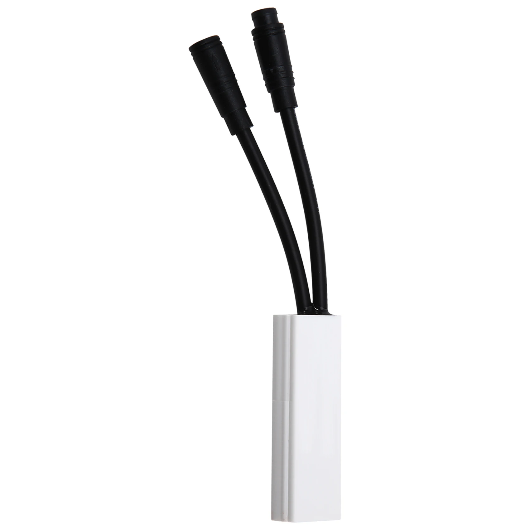 

AT92 - Кабель-регулятор скорости (40 км/ч) для электросамоката Ninebot GT3, с функцией разблокировки ограничения скорости