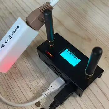 12 best sales Modem mmdvm - №2