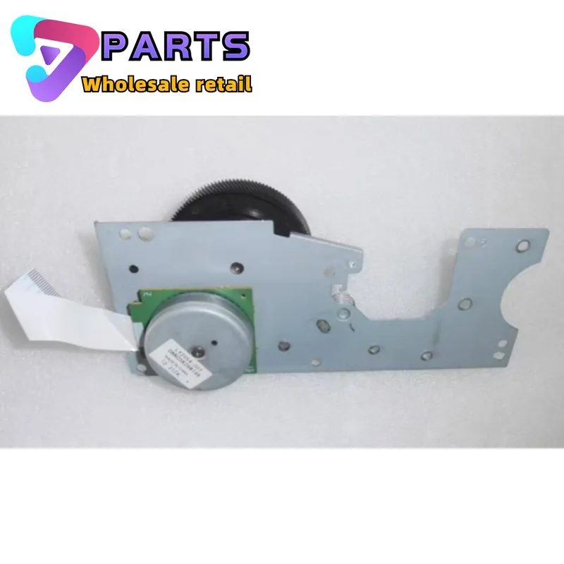 

LY2054001 Главный двигатель-редуктор для Brother DCP7055 DCP7065DN 7055 7057 7060 7065 7070 MFC7360N 7362 7360 7460 7470 7860 HL-2280