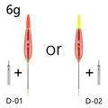 YG9-6g-D
