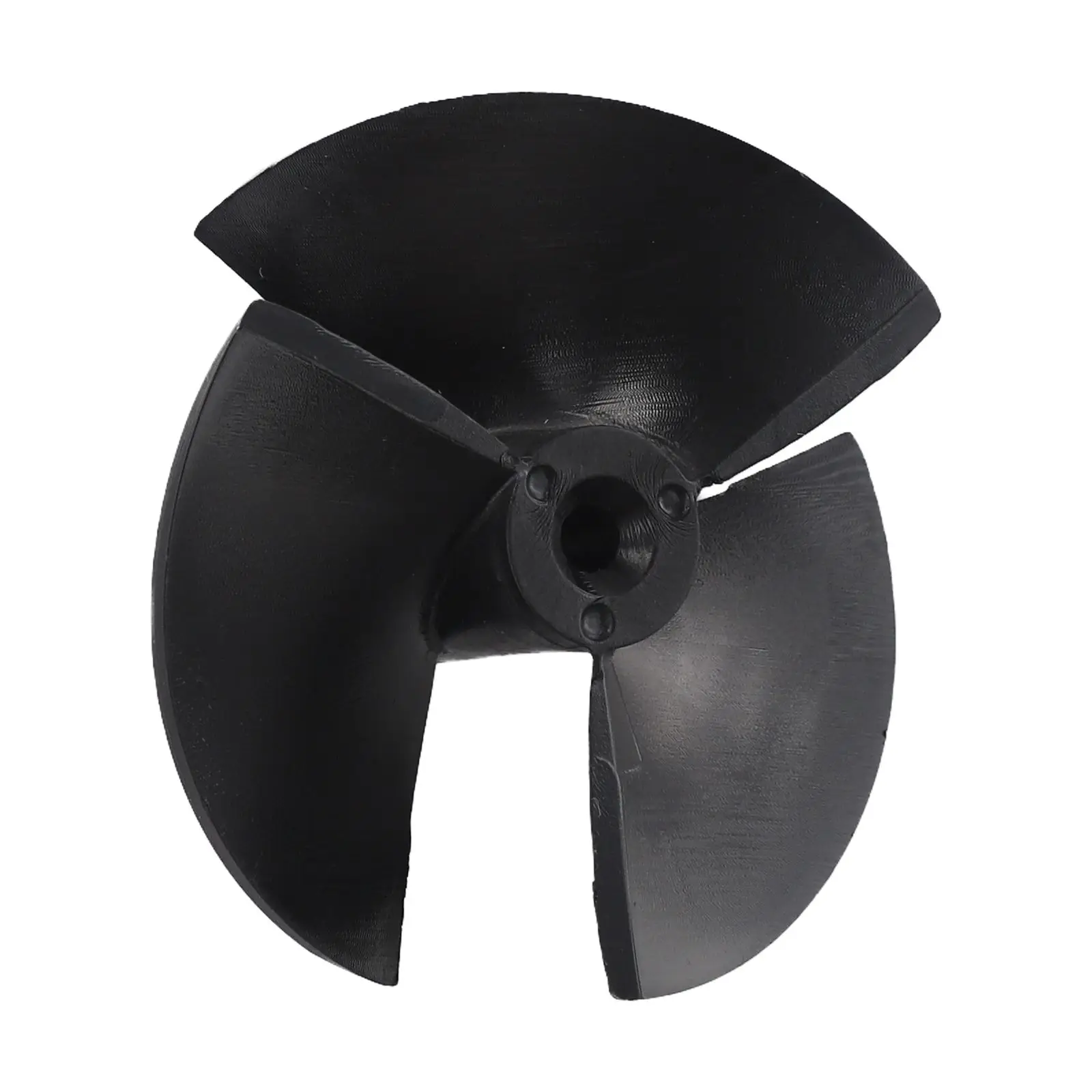 9995266R1 Replacement Impeller for Dolphin Pool Cleaner Improves Debris Removal Efficiency Fits Various Robotic Models