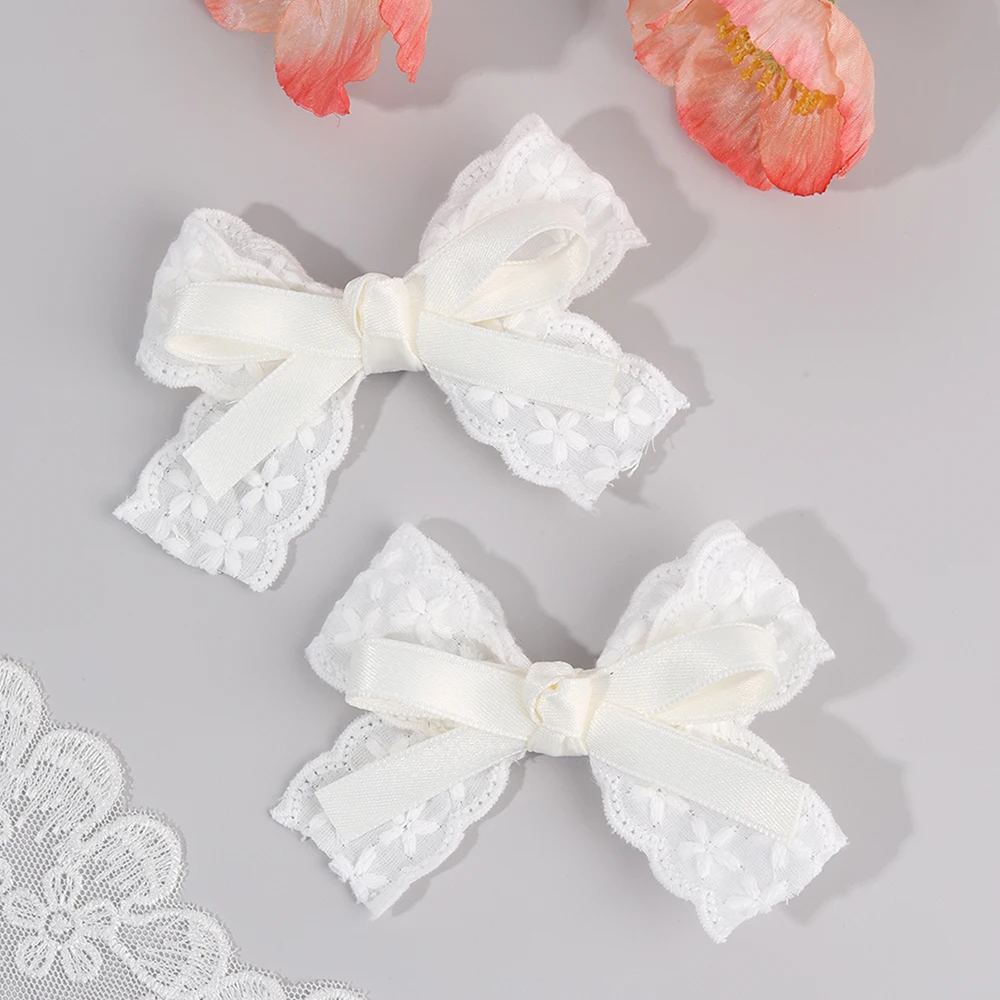 2Pcs/Set Girls Cute…