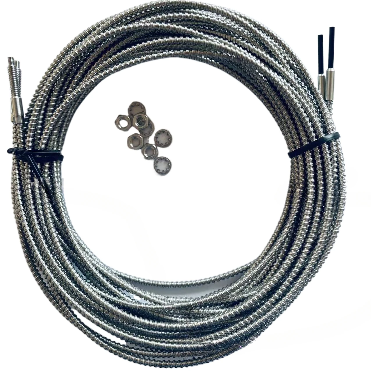 

High temperature resistant type 350 degrees 400 degrees, suitable for FU-84C FU-E32-T61-S