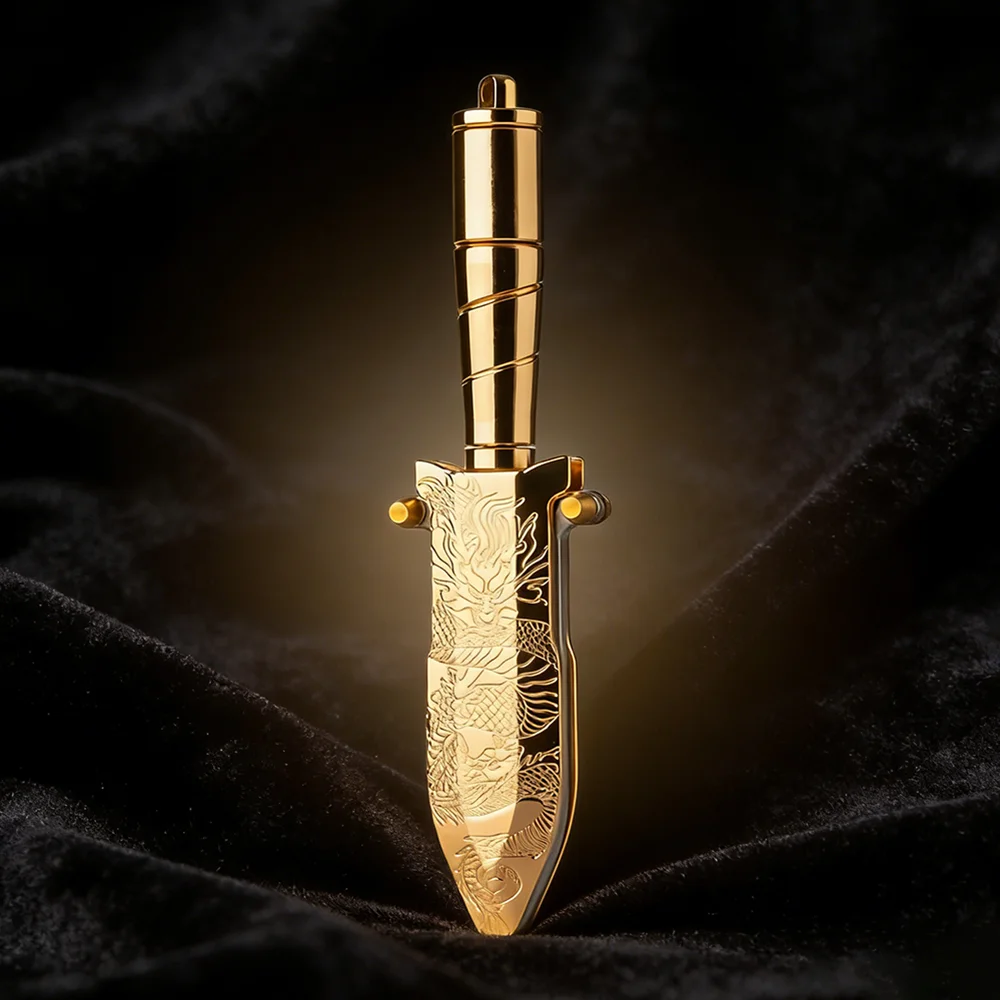 

Игрушка-антистресс My Joys EDC Sword Fidget Slider для снятия стресса, фиджет-игрушки для взрослых, аксессуары для офисного стола, пуш-слайдер, игрушки для снятия тревоги