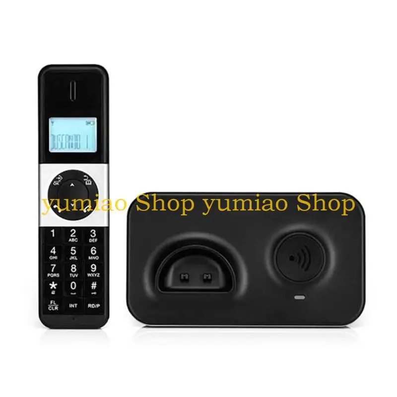 Thumbnail 2 - #13 New Cordless Phones Arrivals