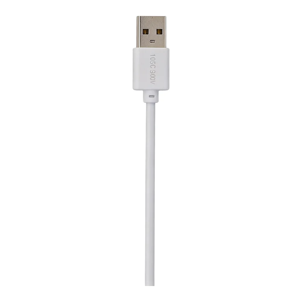 Backup Battery For Camera UPS Backup Battery Home Security Automatic Power Switching Continuous Operation Efficient Power Supply