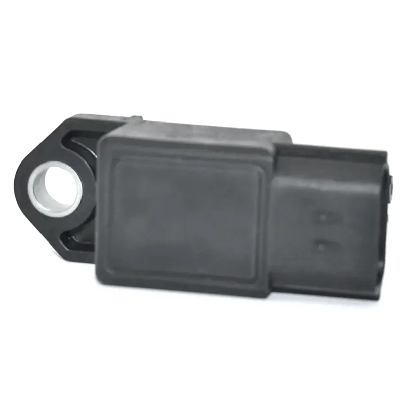 

ABNF!Fuel Tank Pressure Sensor 22627-AA280 22627AA280 For Subaru Forester 2005-2013, Impreza 2005-2009 Car Accessories