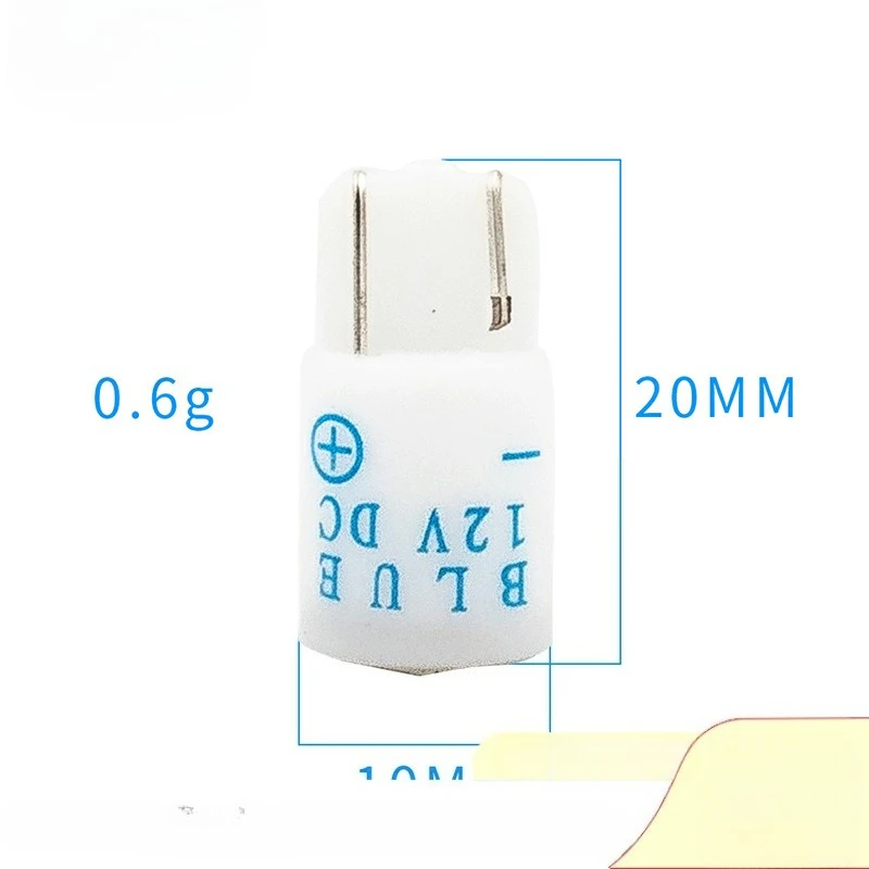 Coin Operated Games Arcade LED Bulb 12V 24V 5V Super Bright Coin Operated Gaming Machine Lighting Export Quality Button Light