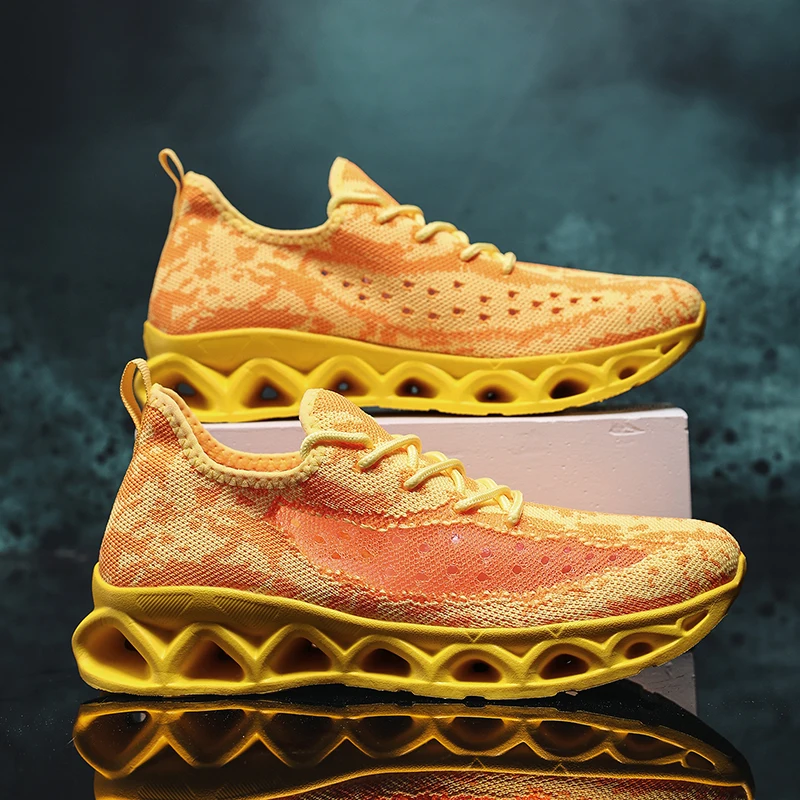 

Новое поступление, брендовая прогулочная обувь, дышащие кроссовки для мальчиков и девочек, детская повседневная спортивная обувь, удобная легкая обувь