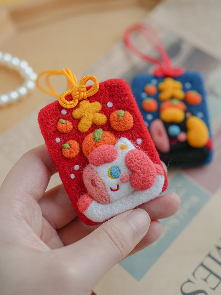 kit-de-materiais-para-artesanato-em-feltro-de-la-artesanal-pingente-adoravel-do-ano-do-zodiaco-presente-da-sorte-kit-de-costura-diy-para-casa-e-tecido