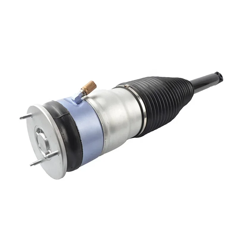 Rear Air Suspension Shock Air Absorber Strut For Tesla Model S OE 6006352-07-A 6006353-06-C