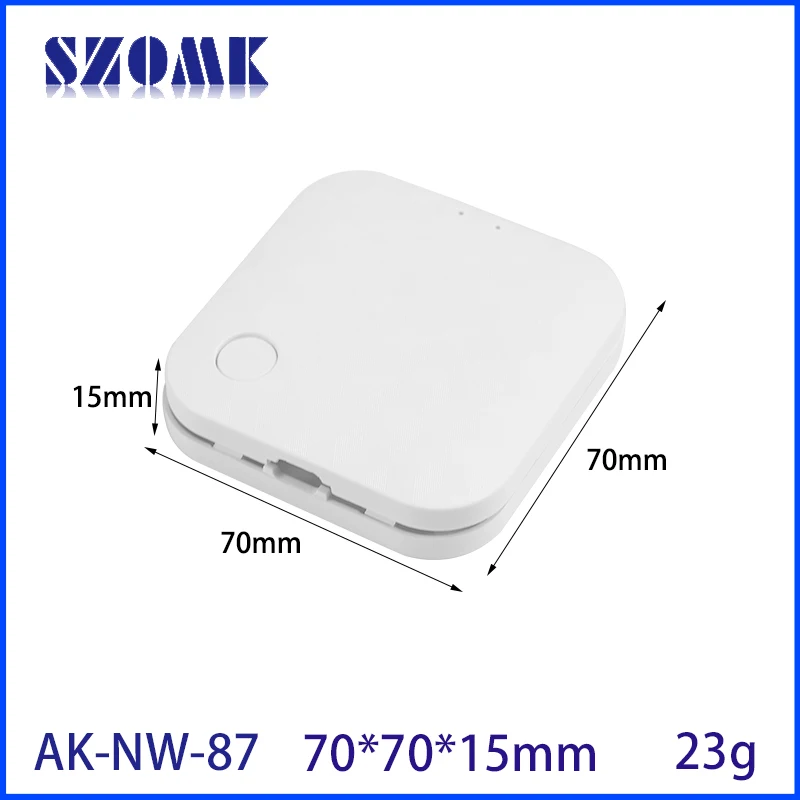 Oem Custom High Qua…